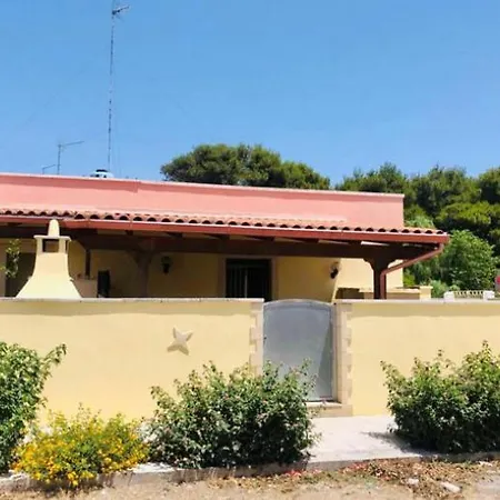 Casa Flora *